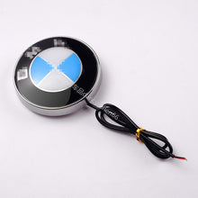 Load image into Gallery viewer, 4D LED Emblem for BMW
