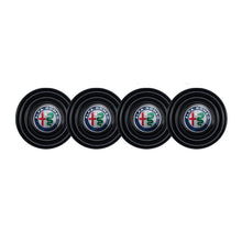 Load image into Gallery viewer, 4pcs Alfa-Romeo Door Shock Absorbers
