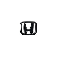 Load image into Gallery viewer, Honda Front / Rear Emblem Sticker
