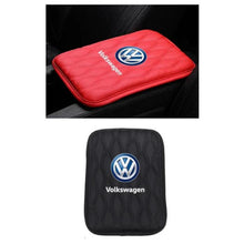 Load image into Gallery viewer, Volkswagen Armrest Mat
