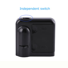 Load image into Gallery viewer, 2pcs Maserati Logo Wireless Car Door Led Laser Projector
