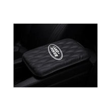Load image into Gallery viewer, Land Rover Armrest Mat
