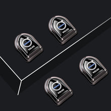 Load image into Gallery viewer, Multifunction hook for a variety of Volvo
