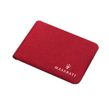 Load image into Gallery viewer, Credit Card Package for Maserati

