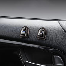 Load image into Gallery viewer, Multifunction hook for a variety of Volvo
