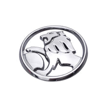 Load image into Gallery viewer, Holden Lion Emblem Sticker
