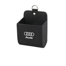 Load image into Gallery viewer, Air Vent Storage Box for Audi
