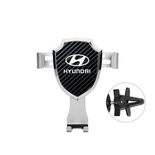 Load image into Gallery viewer, Hyundai Phone Holder

