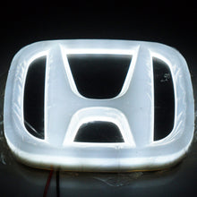 Load image into Gallery viewer, 4D LED Emblem Honda
