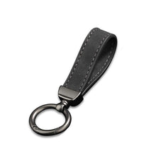 Load image into Gallery viewer, Universal Keychain
