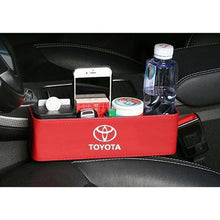 Load image into Gallery viewer, Storage Box for Toyota
