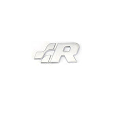 Load image into Gallery viewer, Volkswagen R-Line R 32 Emblem
