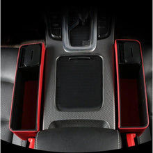 Load image into Gallery viewer, Storage Box for TRD Toyota
