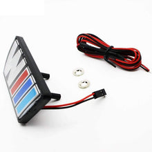 Load image into Gallery viewer, M Power LED Emblem for BMW
