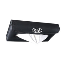 Load image into Gallery viewer, Kia Tissue Box Towel
