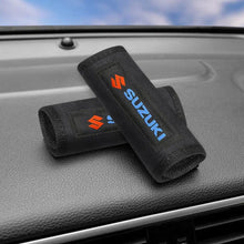 Load image into Gallery viewer, 2pcs Suzuki Car Handle Protection Covers
