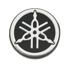 Load image into Gallery viewer, Yamaha Emblem Sticker
