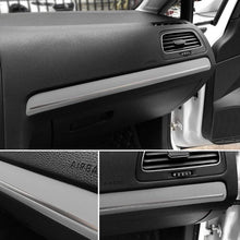 Load image into Gallery viewer, Car Glove Box Trim Cover Sticker for Volkswagen Golf 7 MK7
