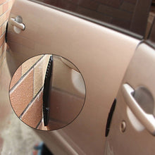 Load image into Gallery viewer, Haval Door Protection Stickers

