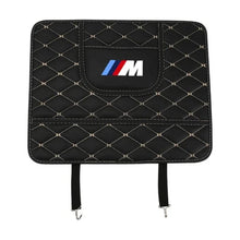 Load image into Gallery viewer, BMW M Anti-Kick Pad
