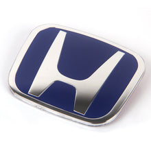 Load image into Gallery viewer, 50mm and 53mm for Honda Steering wheel Sticker
