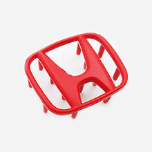 Load image into Gallery viewer, Honda Logo Steering Wheel

