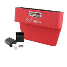 Load image into Gallery viewer, Storage Box for Cadillac
