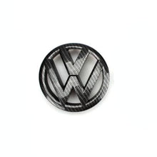 Load image into Gallery viewer, Volkswagen Logo Front / Rear Emblem for VW Golf MK6
