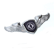 Load image into Gallery viewer, Dongfeng Logo Front Hood Emblem
