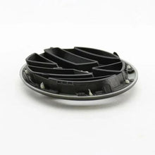 Load image into Gallery viewer, Volkswagen Logo Front / Rear Emblem VW Tiguan 2009-2014
