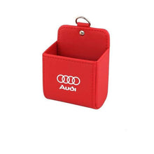 Load image into Gallery viewer, Air Vent Storage Box for Audi
