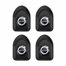 Load image into Gallery viewer, 4pcs Volvo Car Interior Hook Stickers
