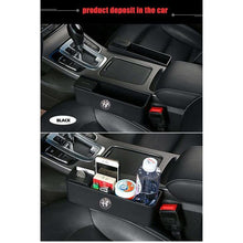 Load image into Gallery viewer, Storage Box for Alfa Romeo

