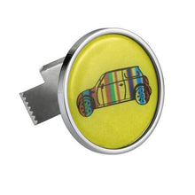 Load image into Gallery viewer, Mini Cooper Emblem Grille
