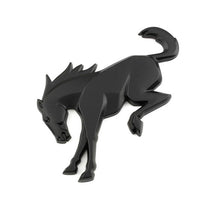 Load image into Gallery viewer, Ford Bronco Horse Logo Emblem
