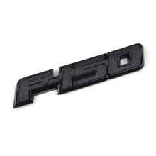 Load image into Gallery viewer, Ford F150 Emblem
