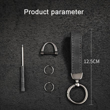 Load image into Gallery viewer, Universal Keychain
