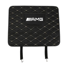 Load image into Gallery viewer, AMG Mercedes Anti-Kick Pad
