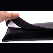 Load image into Gallery viewer, ABT Seat Belts Cover for Volkswagen
