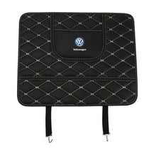 Load image into Gallery viewer, Volkswagen Anti-Kick Pad
