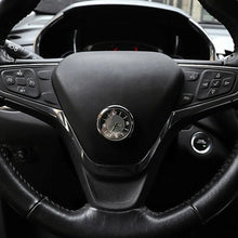 Load image into Gallery viewer, Tesla Watch For Car Interior

