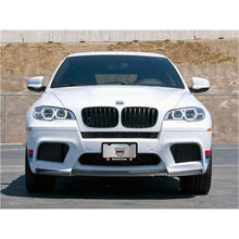 Load image into Gallery viewer, 2pcs Honda License Plate Frames with Screw Caps
