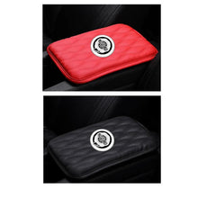 Load image into Gallery viewer, Chrysler Armrest Mat
