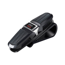 Load image into Gallery viewer, Audi Glasses Holder
