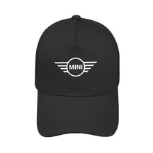 Load image into Gallery viewer, Mini Cooper Baseball Cap
