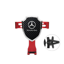 Load image into Gallery viewer, Mercedes-Benz Phone Holder

