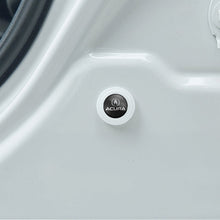 Load image into Gallery viewer, 4pcs Acura Door Shock Absorbers
