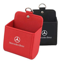 Load image into Gallery viewer, Air Vent Storage Box for Mercedes-Benz
