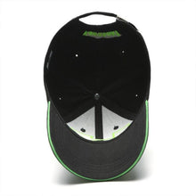 Load image into Gallery viewer, Kawasaki Baseball Cap
