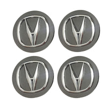 Load image into Gallery viewer, 69mm Wheel Center Hub Cover Acura
